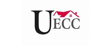 UECC